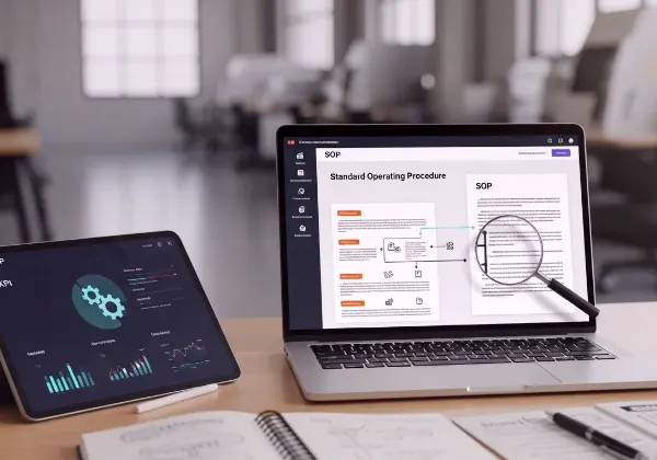 Chill Mist — Nachhaltigkeit in der Industrieproduktion